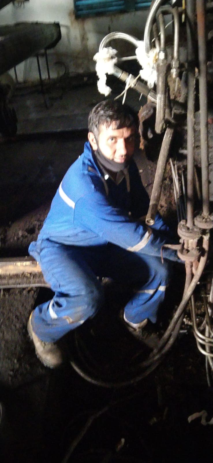 Custom System Design